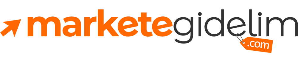 Marketegidelim Elektronik Ticaret