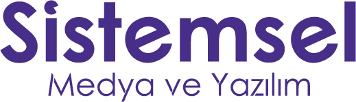 Sistemsel Medya ve Yazılım A.Ş.